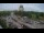 Webcam in Narva, 693.1 km