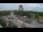 Webcam in Narva, 270.2 km