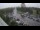 Webcam in Narva, 693.1 km