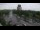 Webcam in Narva, 270.6 km