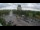 Webcam in Narva, 134.6 km