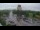 Webcam in Narva, 685.5 km