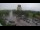 Webcam in Narva, 135.9 km