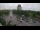 Webcam in Narva, 430.3 km
