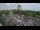 Webcam in Narva, 1345.4 km