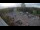 Webcam in Narva, 693.1 km