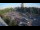 Webcam in Narva, 604.5 km