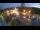 Webcam in Narva, 604.5 km entfernt