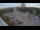 Webcam in Narva, 693.1 km