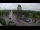 Webcam in Narva, 1182.2 km