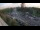 Webcam in Narva, 604.5 km