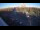 Webcam in Narva, 51.9 mi away