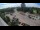 Webcam in Narva, 604.5 km entfernt