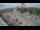 Webcam in Narva, 270.6 km