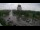 Webcam in Narva, 574.9 km