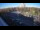 Webcam in Narva, 166 mi away