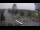 Webcam in Narva, 221.8 mi away