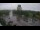 Webcam in Narva, 875.5 km