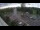 Webcam in Narva, 0.5 mi away