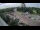 Webcam in Narva, 270.6 km entfernt