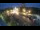 Webcam in Narva, 72.1 mi away