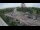 Webcam in Narva, 166 mi away
