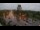 Webcam in Narva, 430.3 km