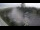 Webcam in Narva, 68 mi away