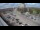 Webcam in Narva, 176.2 km entfernt