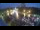 Webcam in Narva, 166 mi away