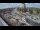 Webcam in Narva, 123.7 km entfernt