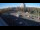 Webcam in Narva, 604.5 km entfernt