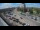 Webcam in Narva, 693.1 km entfernt