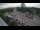 Webcam in Narva, 604.5 km entfernt