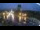 Webcam in Narva, 186.8 km