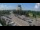 Webcam in Narva, 139.1 km