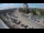Webcam in Narva, 23.6 km