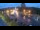 Webcam in Narva, 51.9 mi away