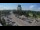 Webcam in Narva, 139.1 km