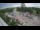 Webcam in Narva, 123.7 km