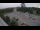 Webcam in Narva, 604.5 km