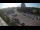 Webcam in Narva, 270.6 km entfernt