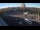 Webcam in Narva, 604.5 km