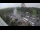 Webcam in Narva, 604.5 km