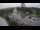 Webcam in Narva, 604.5 km entfernt
