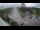 Webcam in Narva, 693.1 km entfernt
