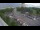 Webcam in Narva, 123.7 km