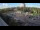 Webcam in Narva, 604.5 km