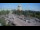 Webcam in Narva, 249.4 mi away