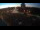 Webcam in Narva, 233 mi away